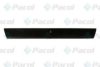 PACOL BPA-VO007 Bumper